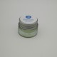 Baume à lèvre gamme graine de pastel