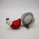 infuseur poule collection cotty maison faye
